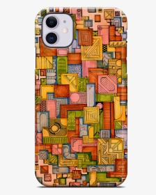 Rubix Cube Iphone Case"  Data Mfp Src="//cdn - Mobile Phone Case, HD Png Download, Free Download